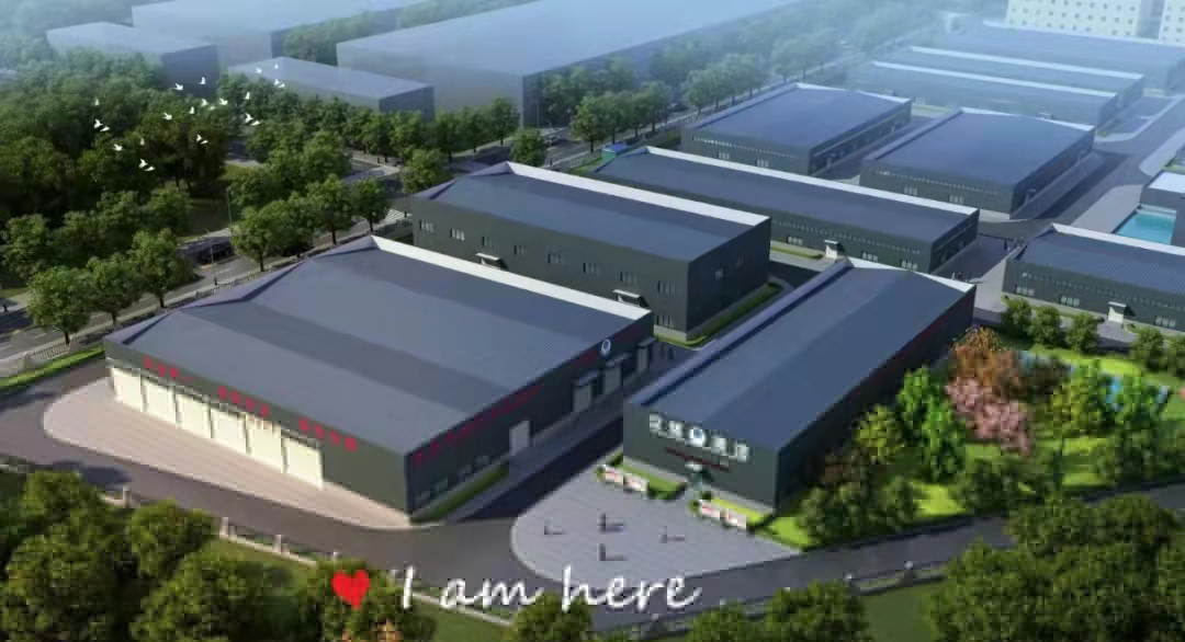 從源頭把關(guān)：解讀消毒劑原料國家標(biāo)準(zhǔn)對(duì)食品行業(yè)的硬性要求